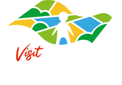 Visit Monti Dauni | Puglia
